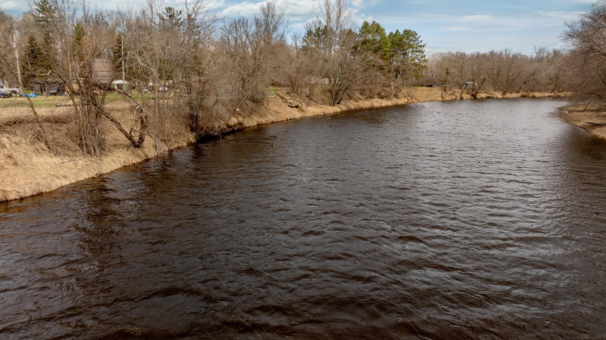 Tbd 440th Place Property Photo 16