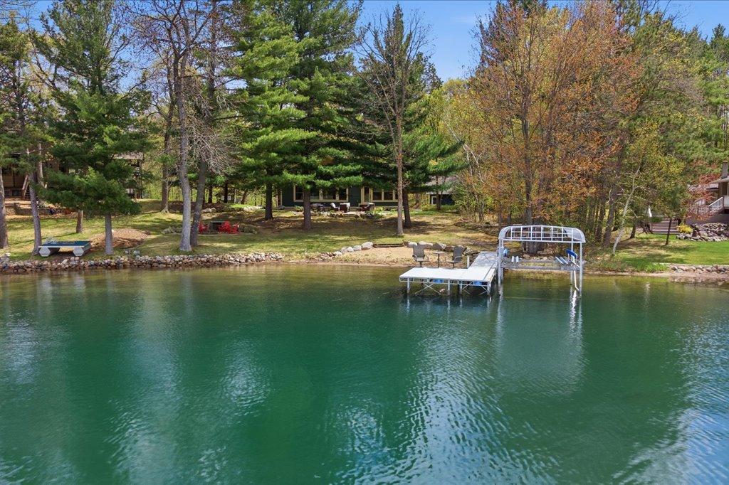 8848 Sunset Trail Property Photo 3