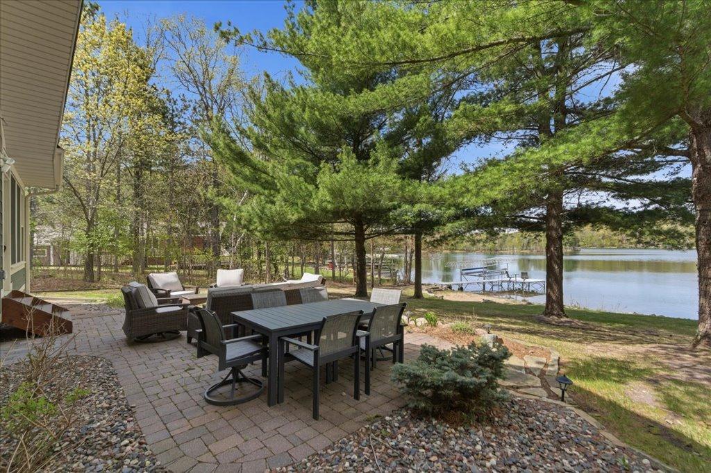 8848 Sunset Trail Property Photo 4