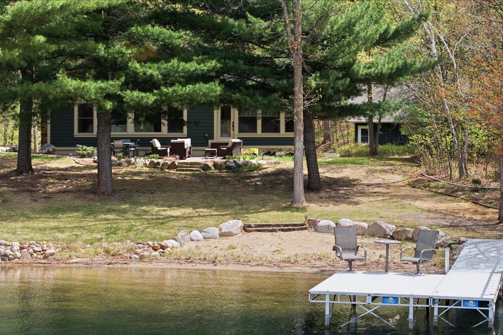 8848 Sunset Trail Property Photo 5