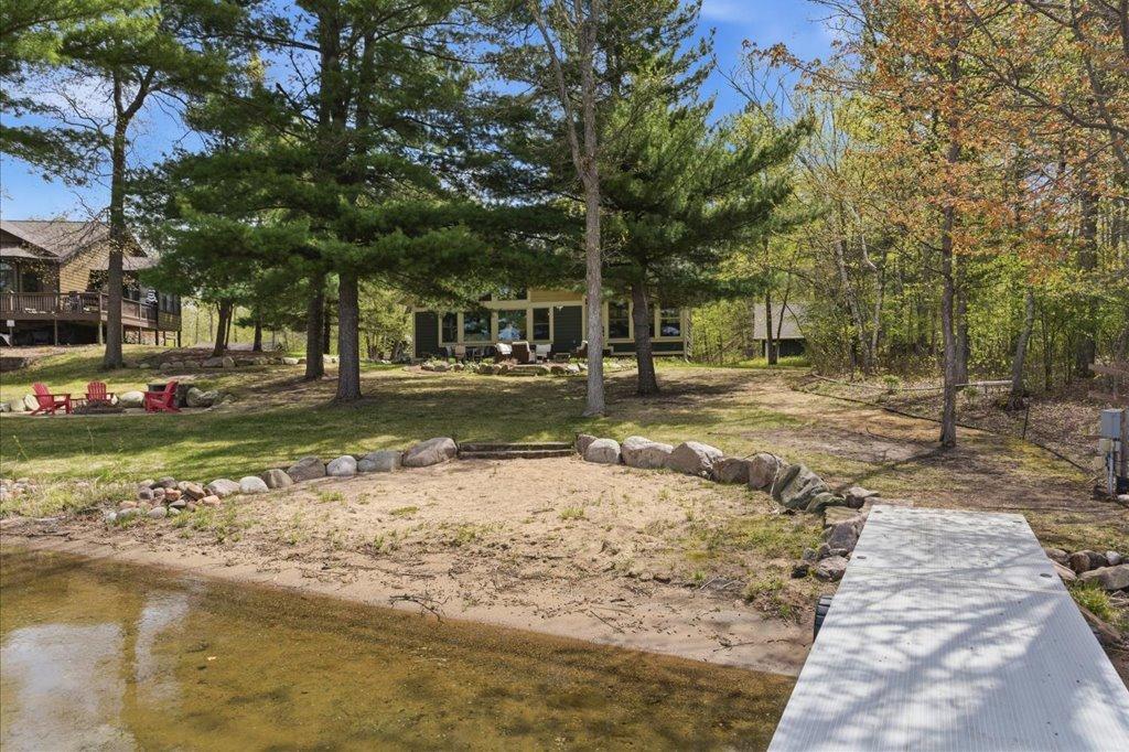 8848 Sunset Trail Property Photo 6