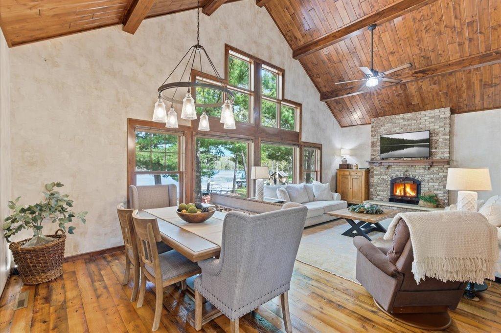 8848 Sunset Trail Property Photo 8