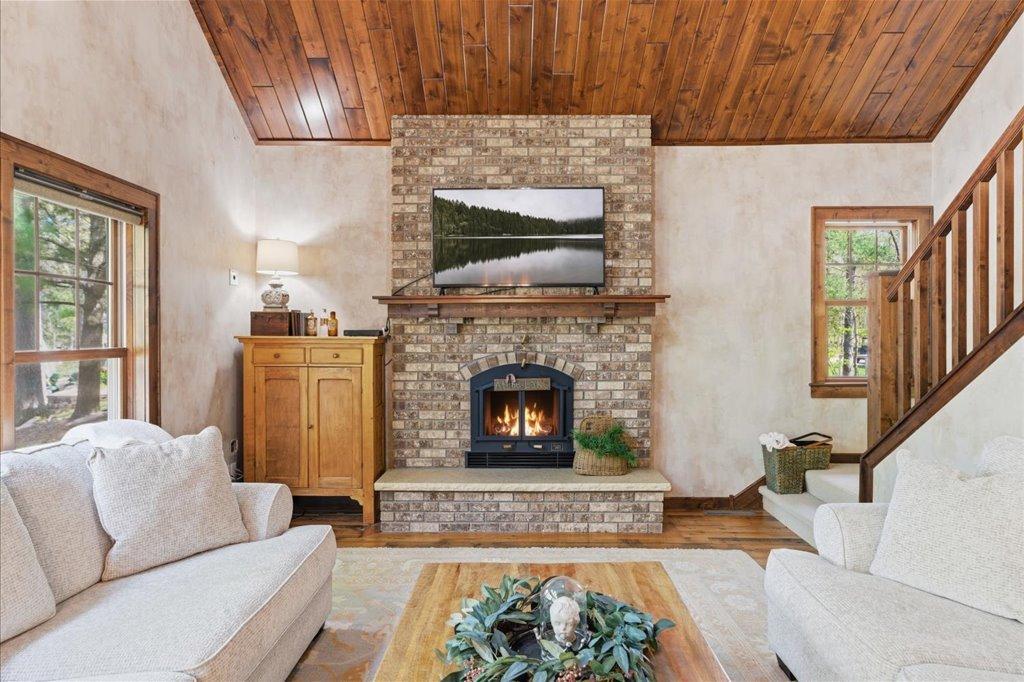 8848 Sunset Trail Property Photo 9