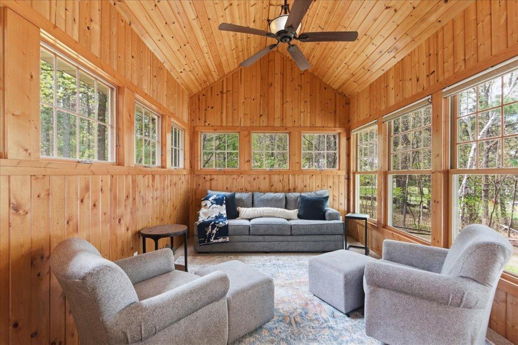 8848 Sunset Trail Property Photo 10