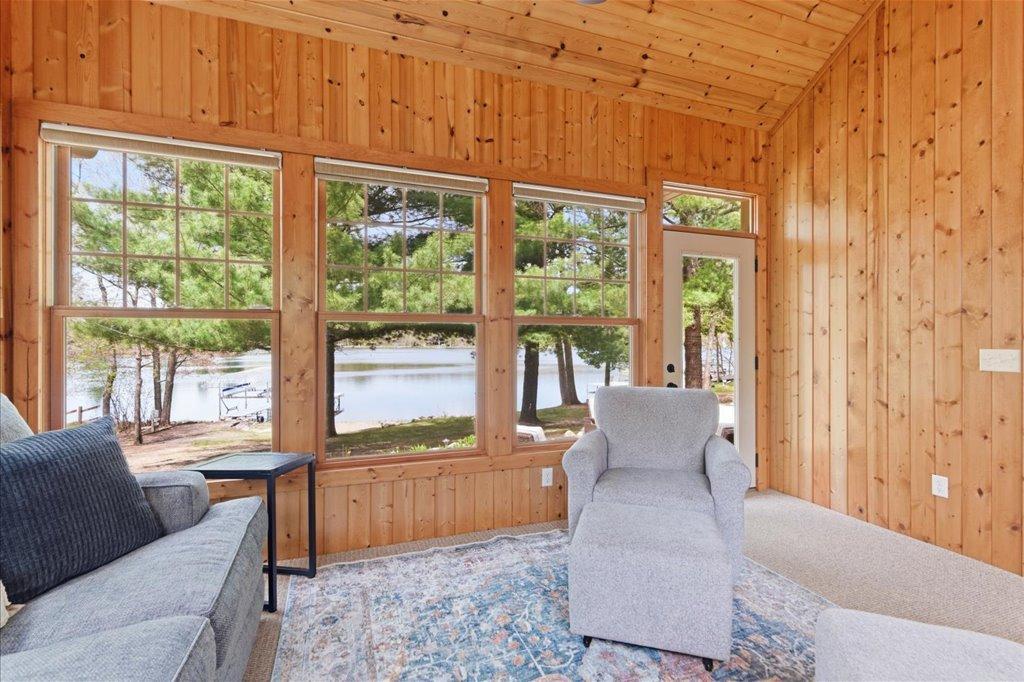 8848 Sunset Trail Property Photo 11