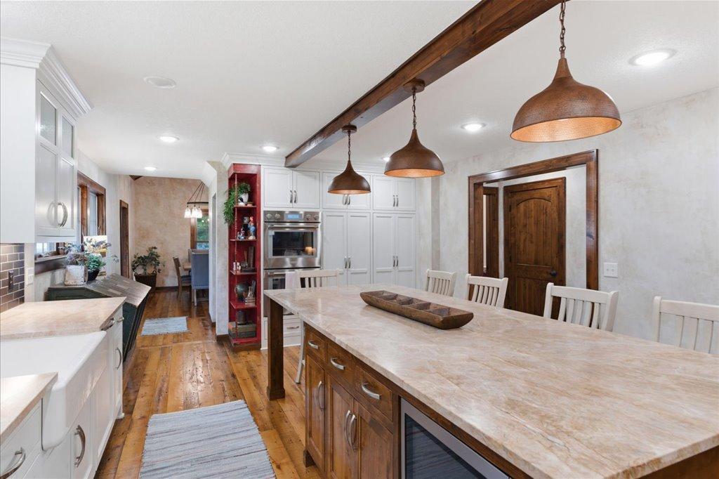 8848 Sunset Trail Property Photo 14