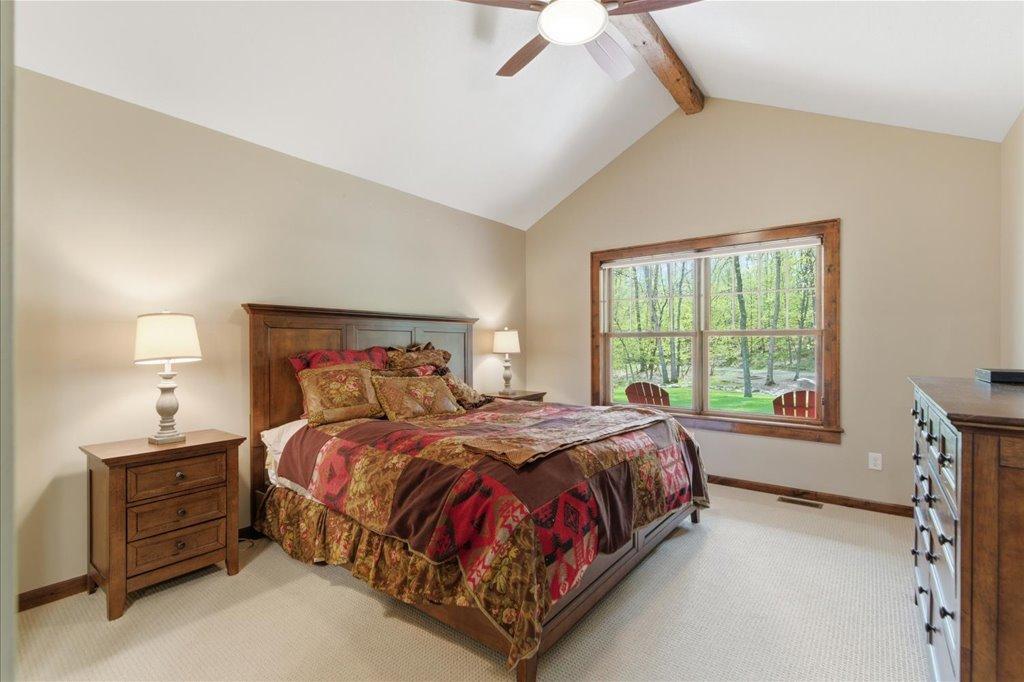 8848 Sunset Trail Property Photo 16
