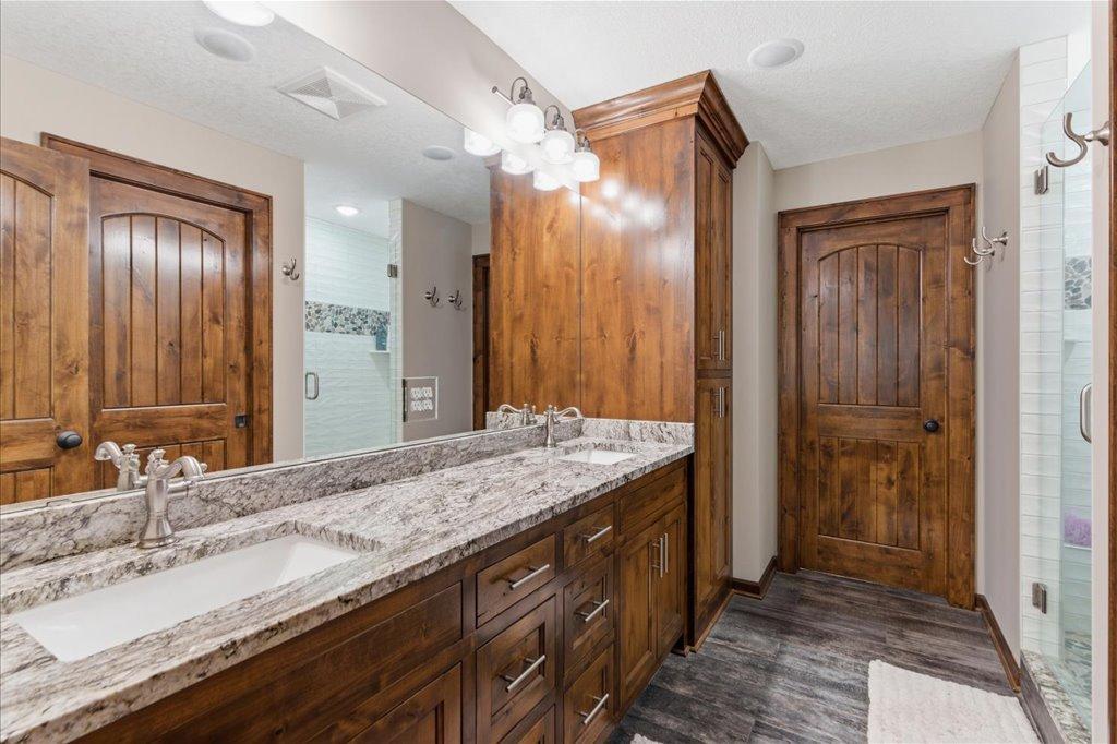 8848 Sunset Trail Property Photo 17