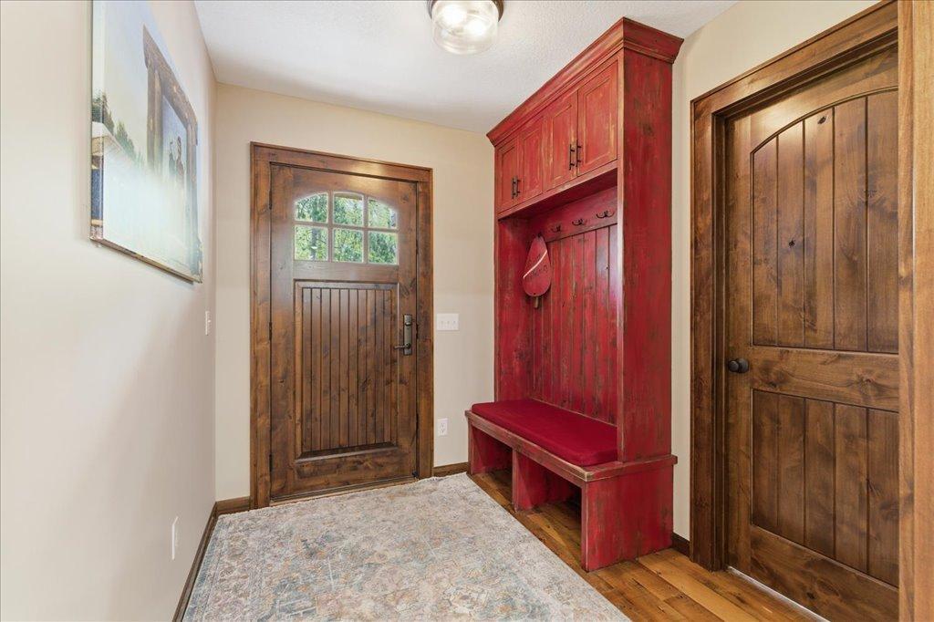 8848 Sunset Trail Property Photo 18