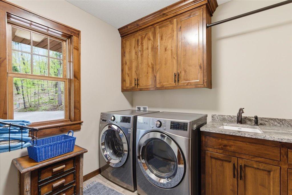 8848 Sunset Trail Property Photo 19