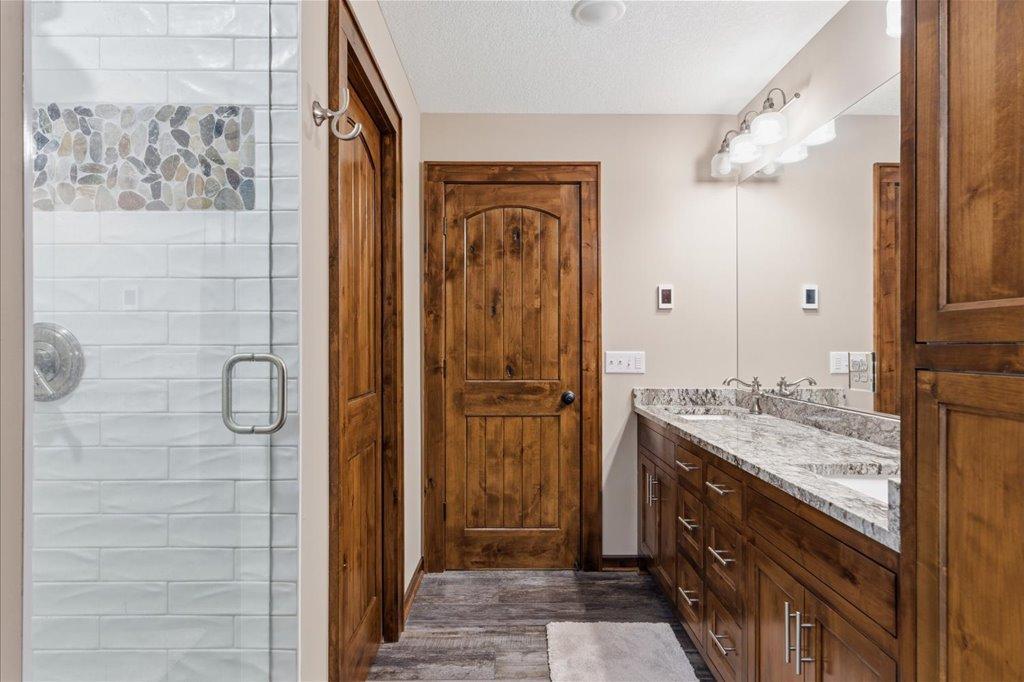 8848 Sunset Trail Property Photo 20
