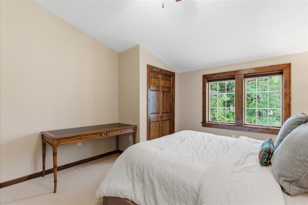 8848 Sunset Trail Property Photo 21