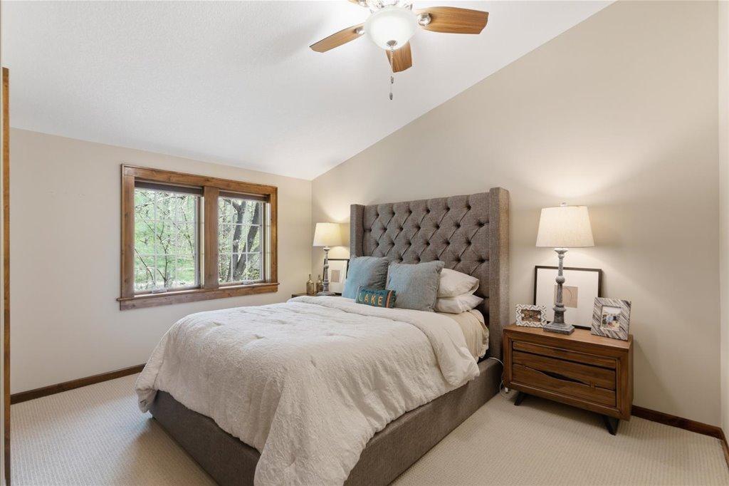 8848 Sunset Trail Property Photo 22