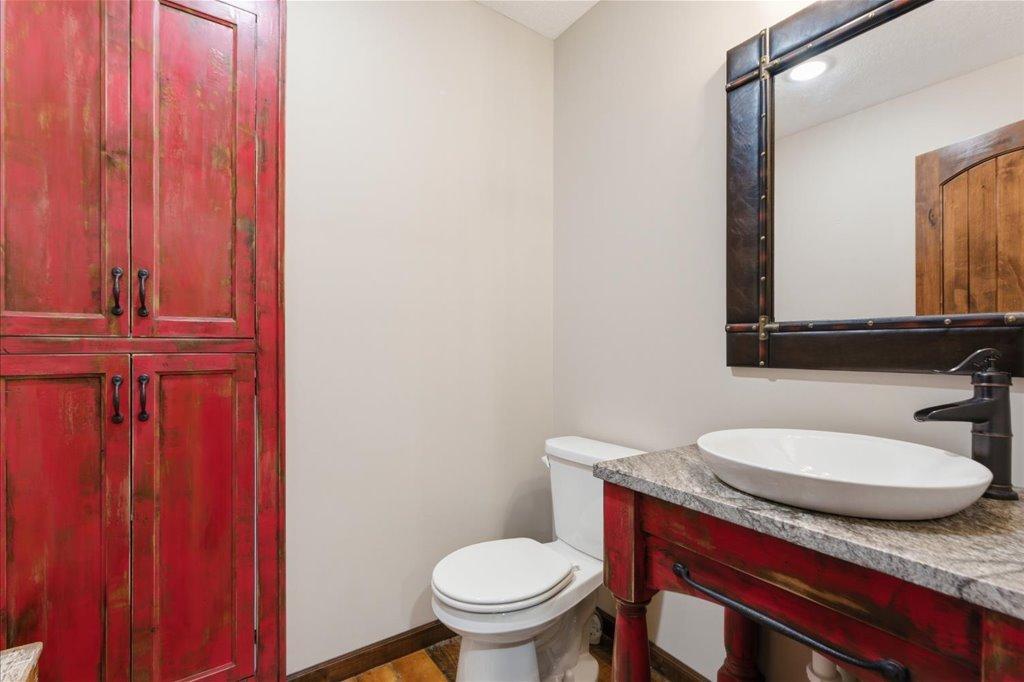 8848 Sunset Trail Property Photo 23