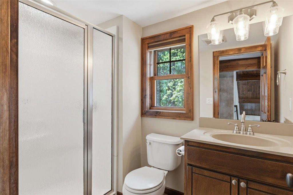 8848 Sunset Trail Property Photo 26