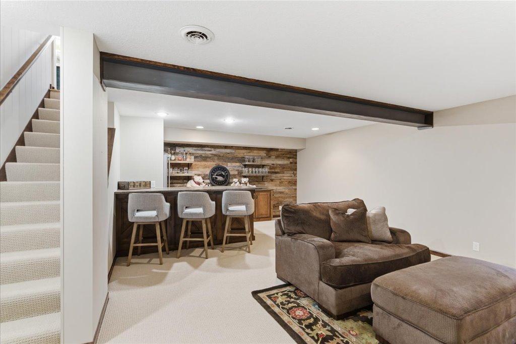 8848 Sunset Trail Property Photo 27