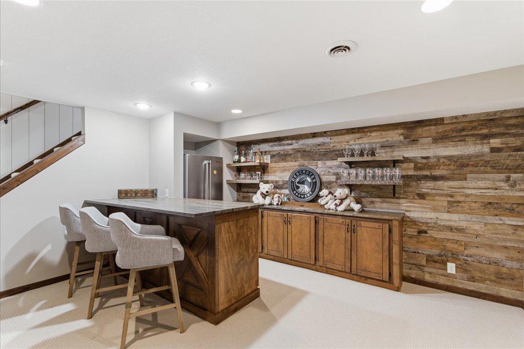 8848 Sunset Trail Property Photo 28