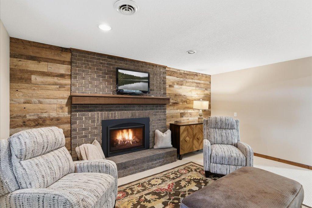 8848 Sunset Trail Property Photo 29