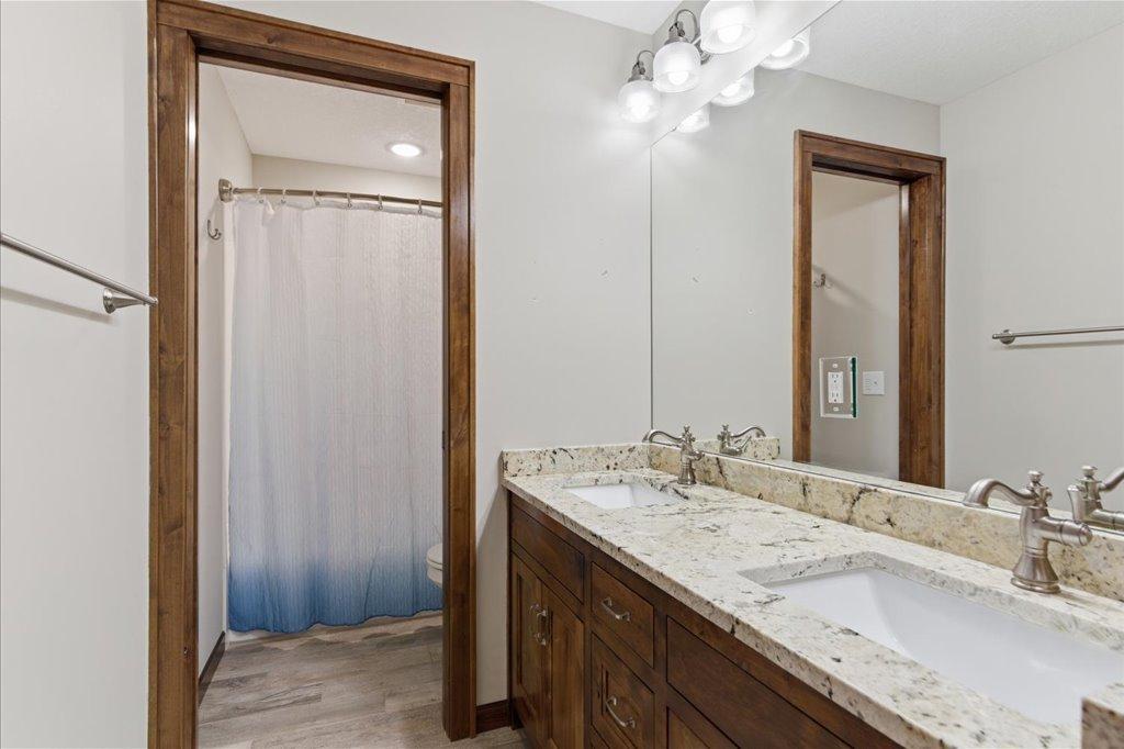 8848 Sunset Trail Property Photo 30