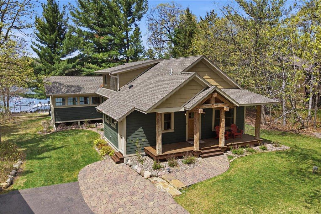 8848 Sunset Trail Property Photo 31