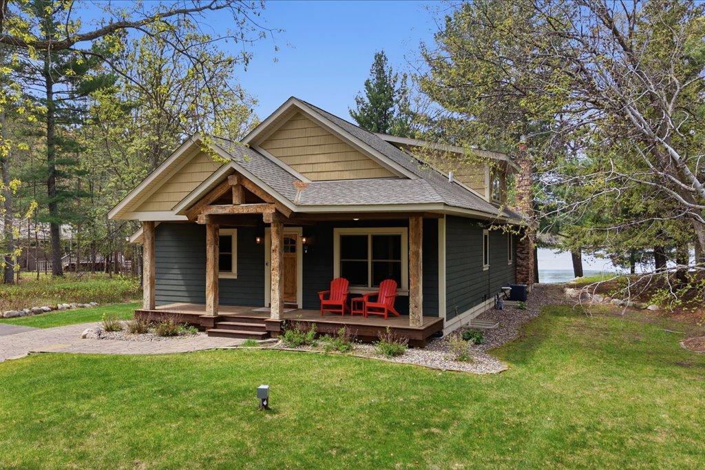 8848 Sunset Trail Property Photo 32