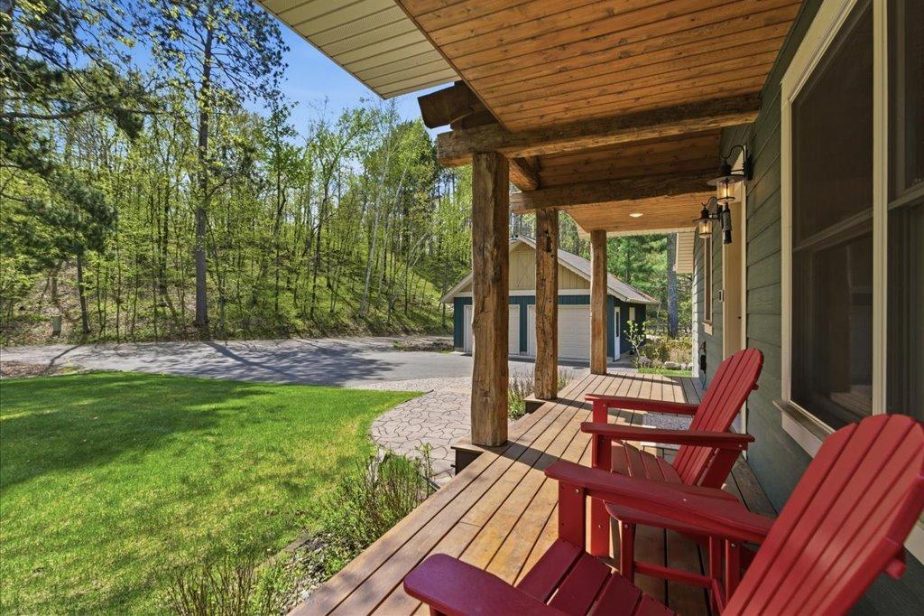 8848 Sunset Trail Property Photo 33
