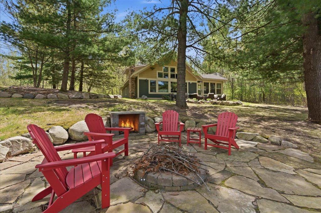 8848 Sunset Trail Property Photo 34