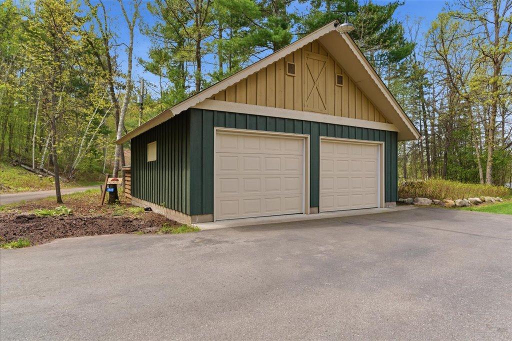 8848 Sunset Trail Property Photo 35