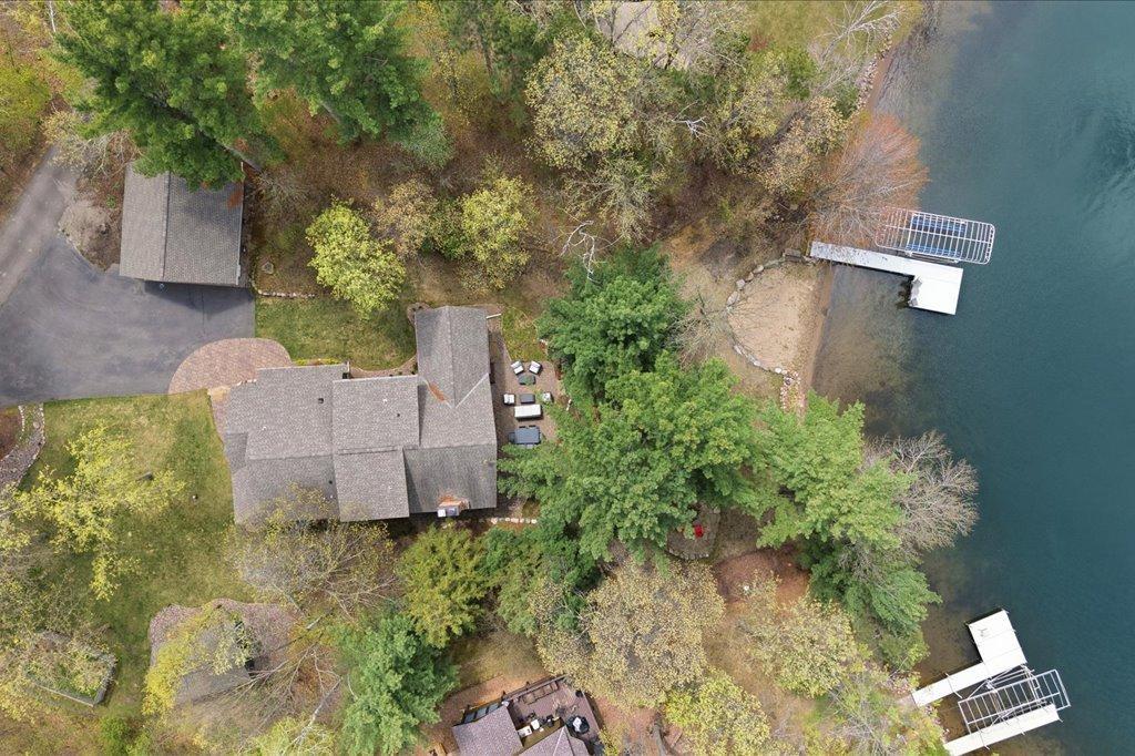 8848 Sunset Trail Property Photo 38