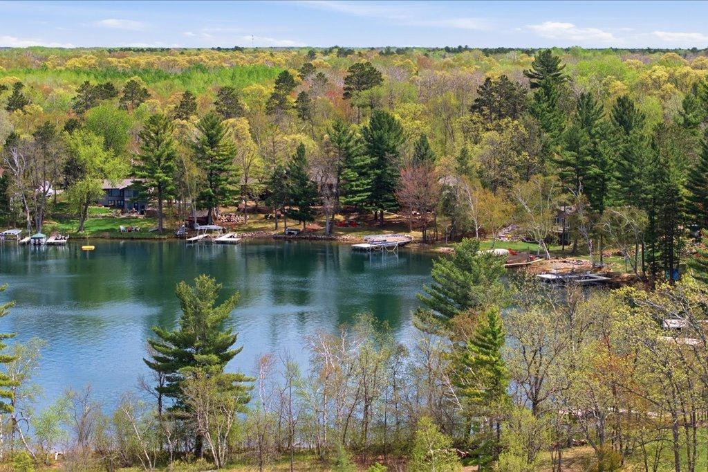 8848 Sunset Trail Property Photo 40