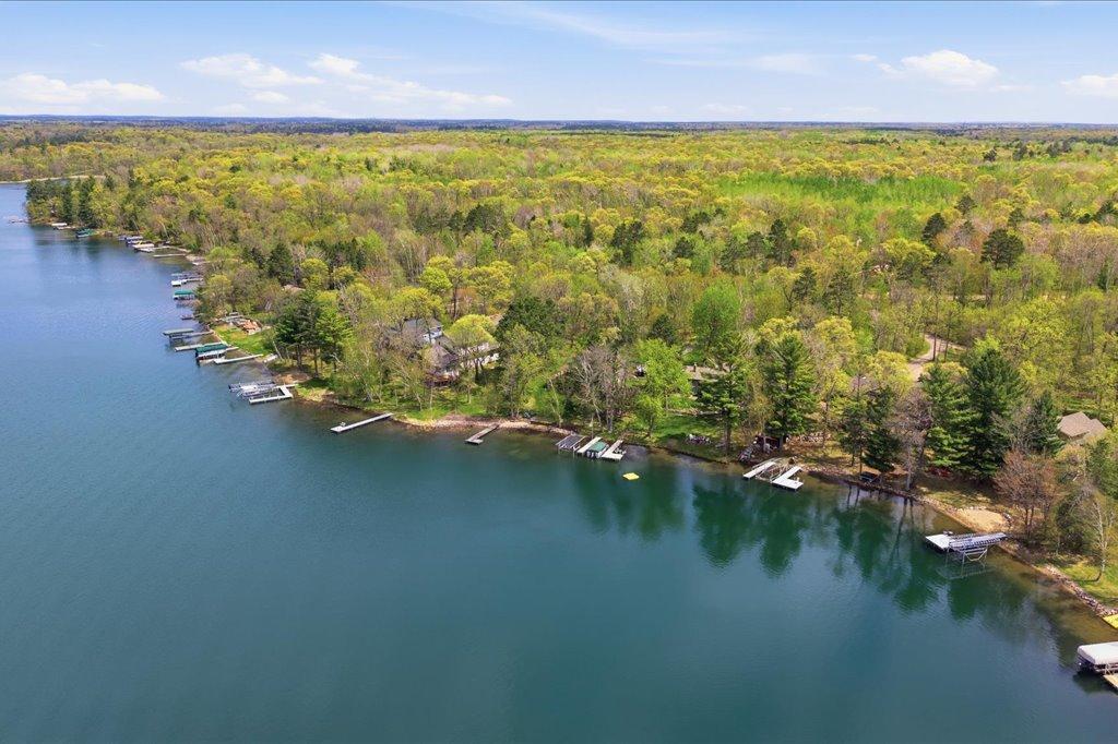8848 Sunset Trail Property Photo 41