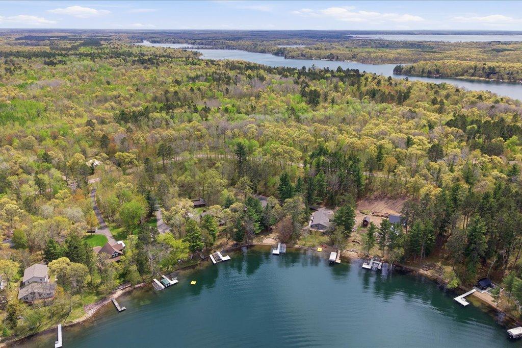 8848 Sunset Trail Property Photo 42