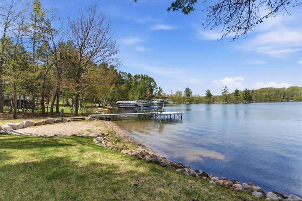 8848 Sunset Trail Property Photo 43