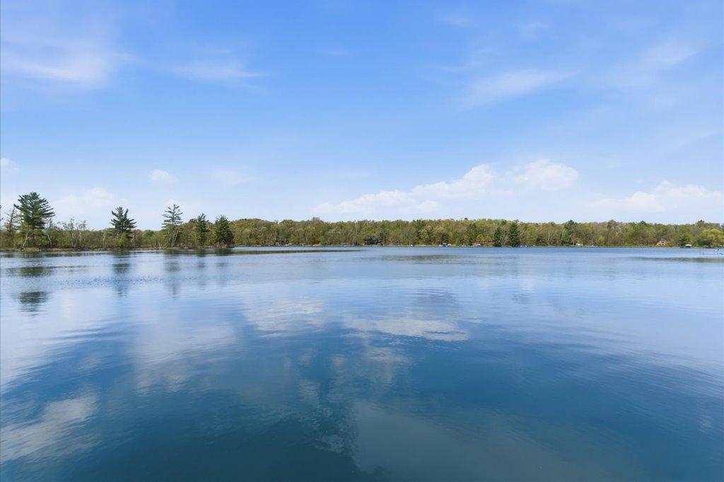 8848 Sunset Trail Property Photo 44