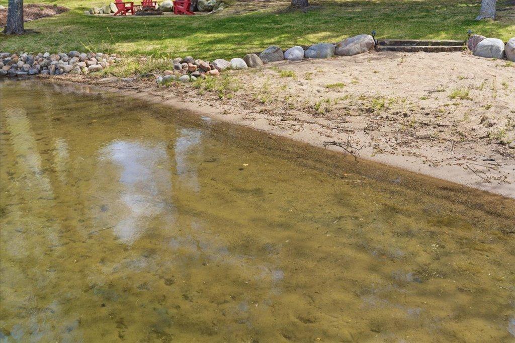 8848 Sunset Trail Property Photo 45