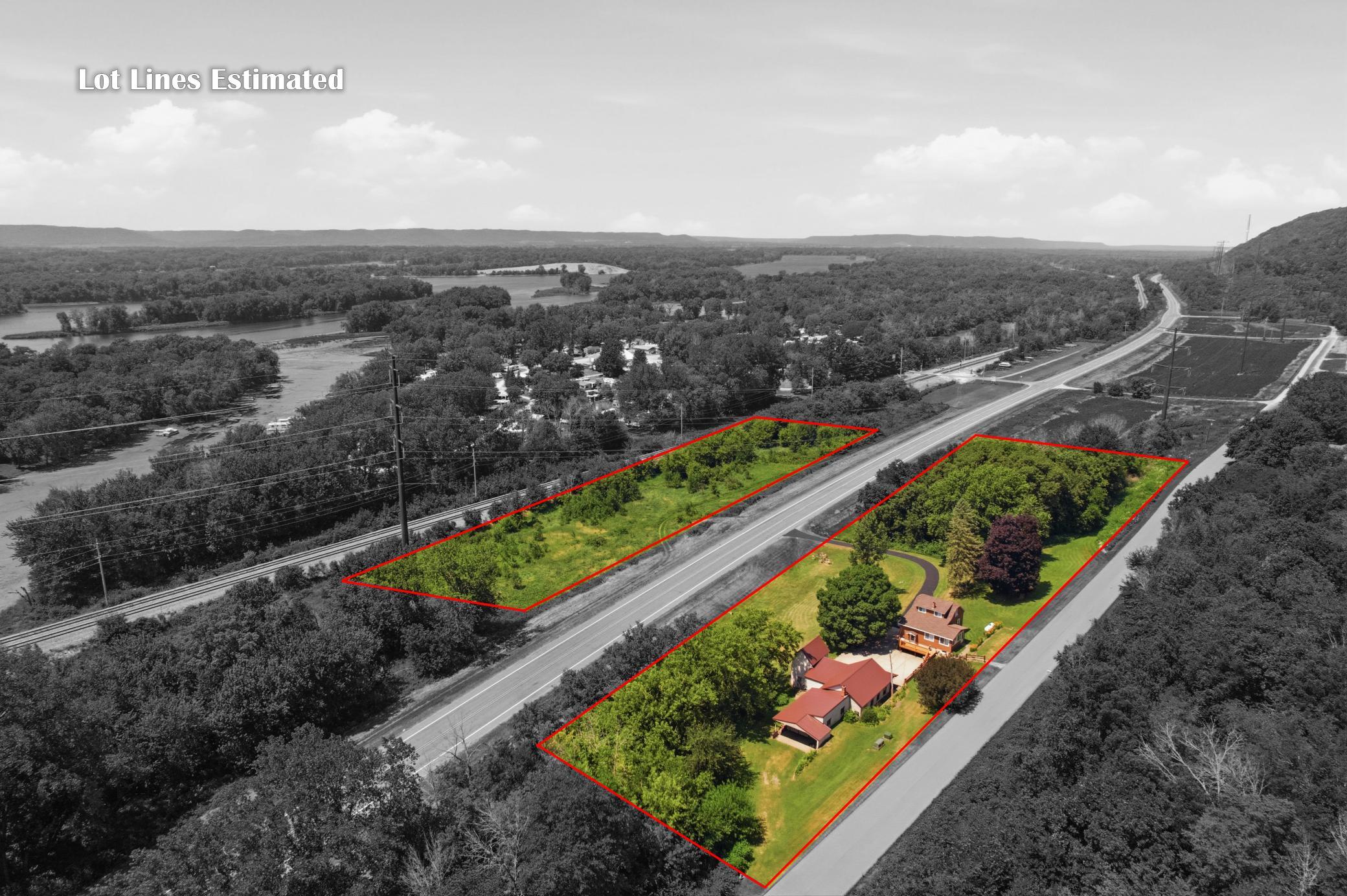 S2232 State Road 35 Property Photo 3