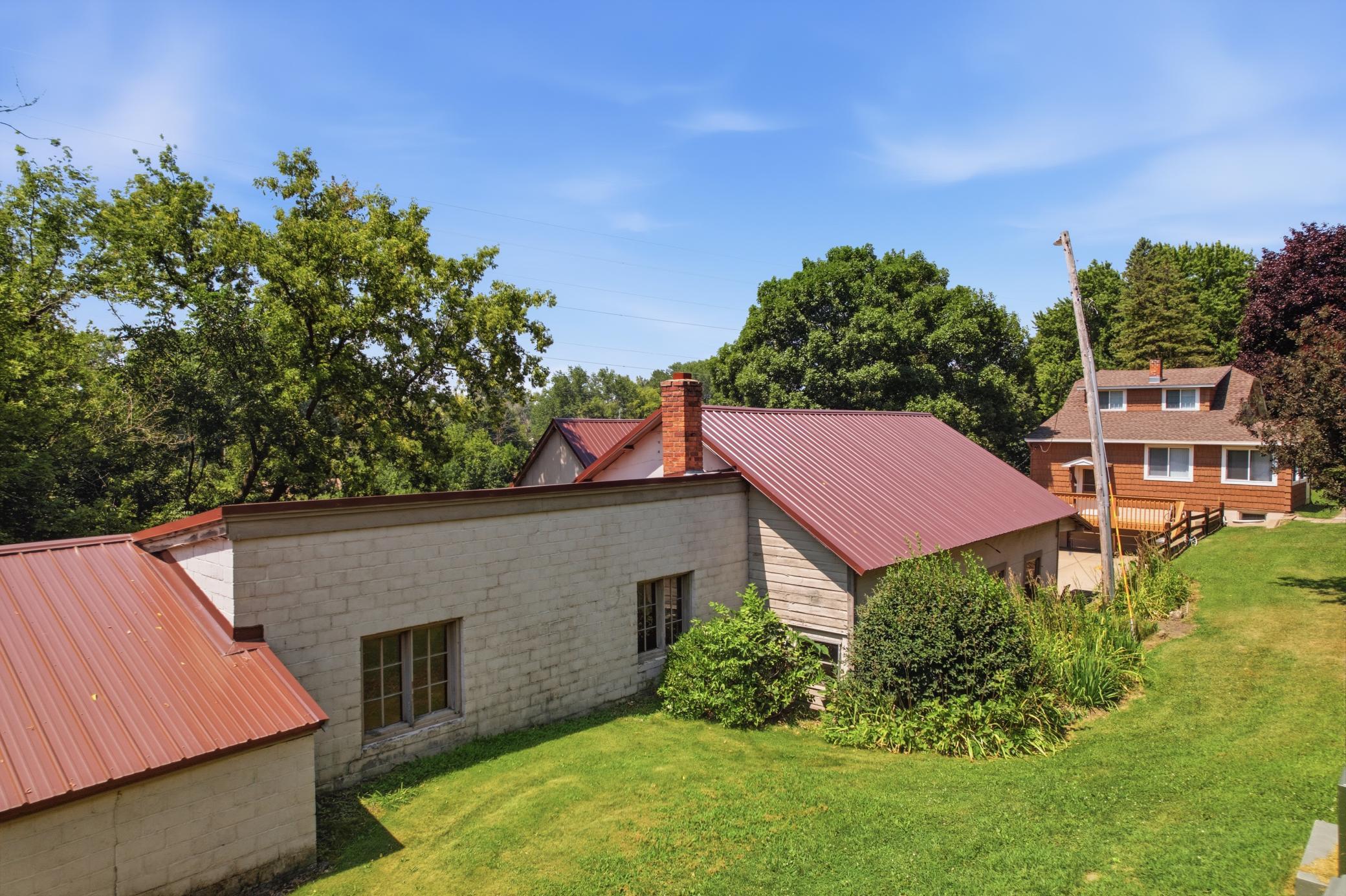S2232 State Road 35 Property Photo 5