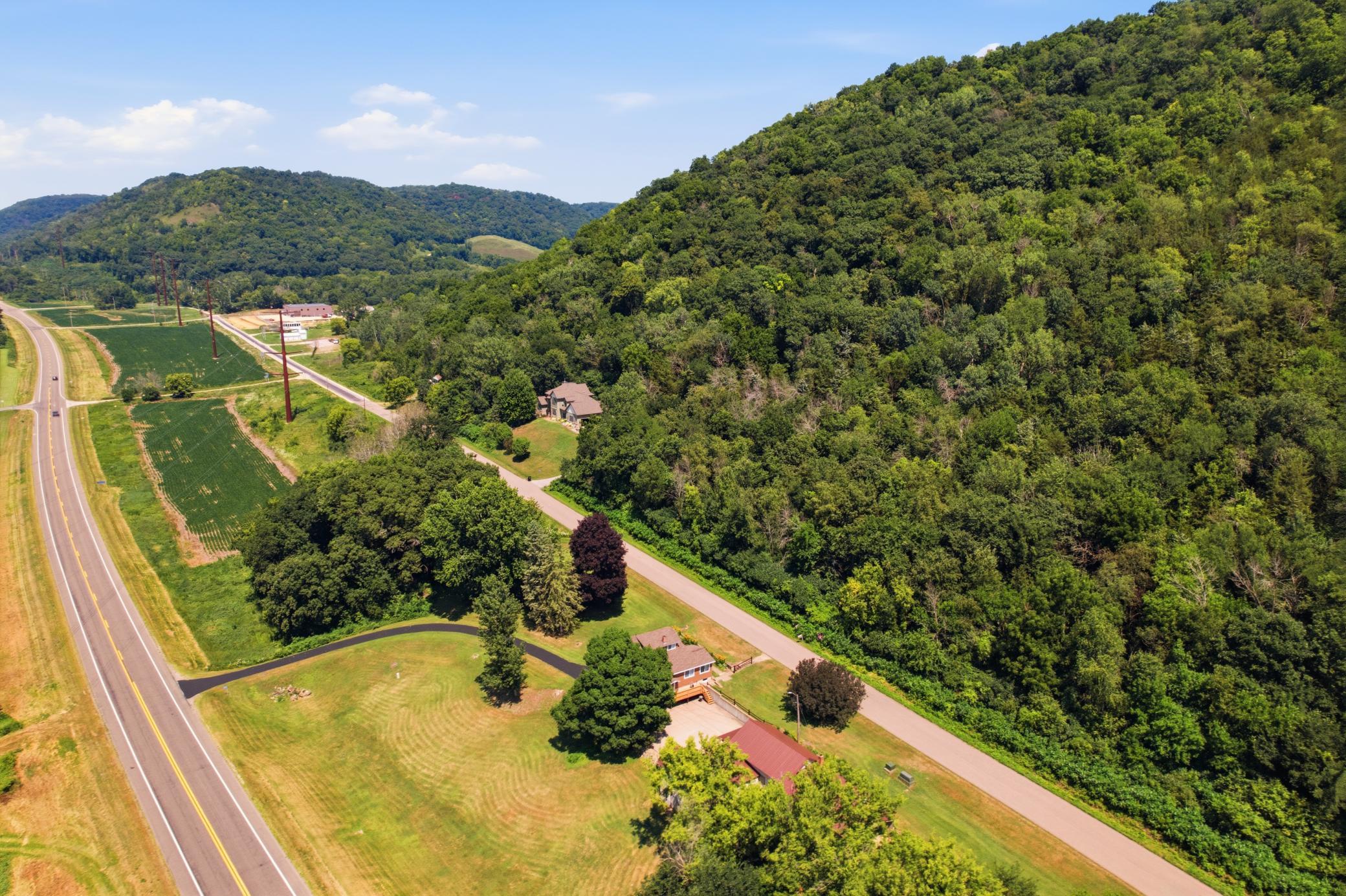 S2232 State Road 35 Property Photo 7