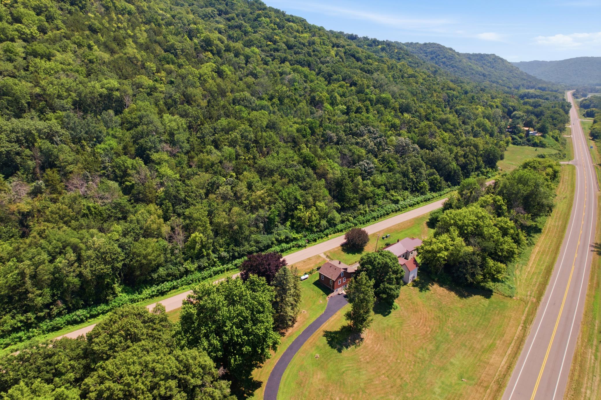 S2232 State Road 35 Property Photo 8