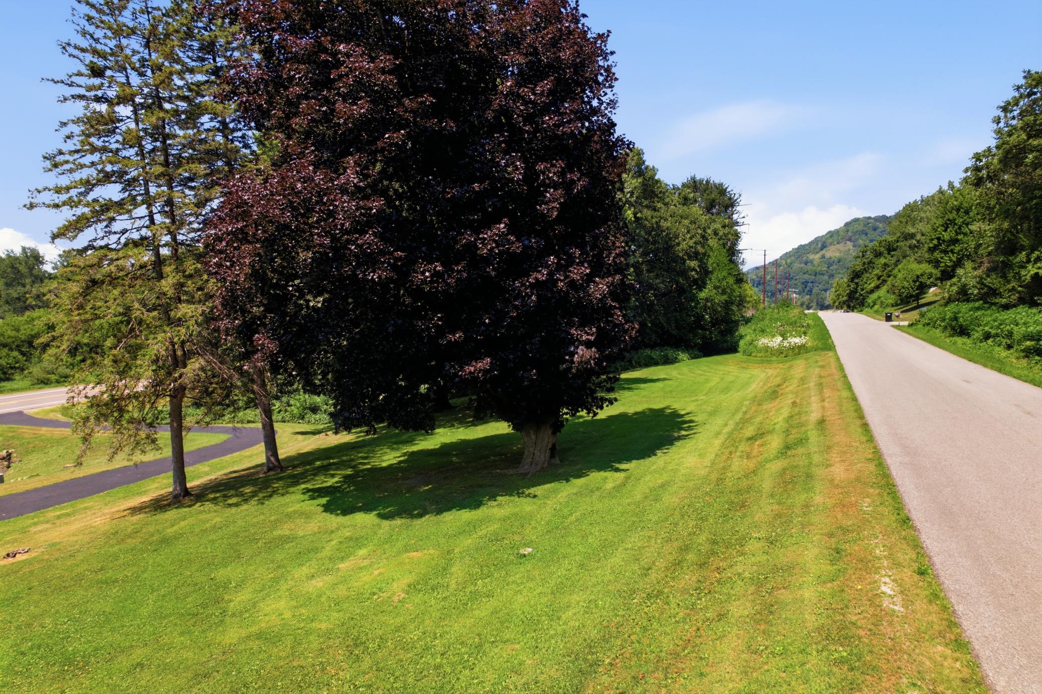 S2232 State Road 35 Property Photo 10
