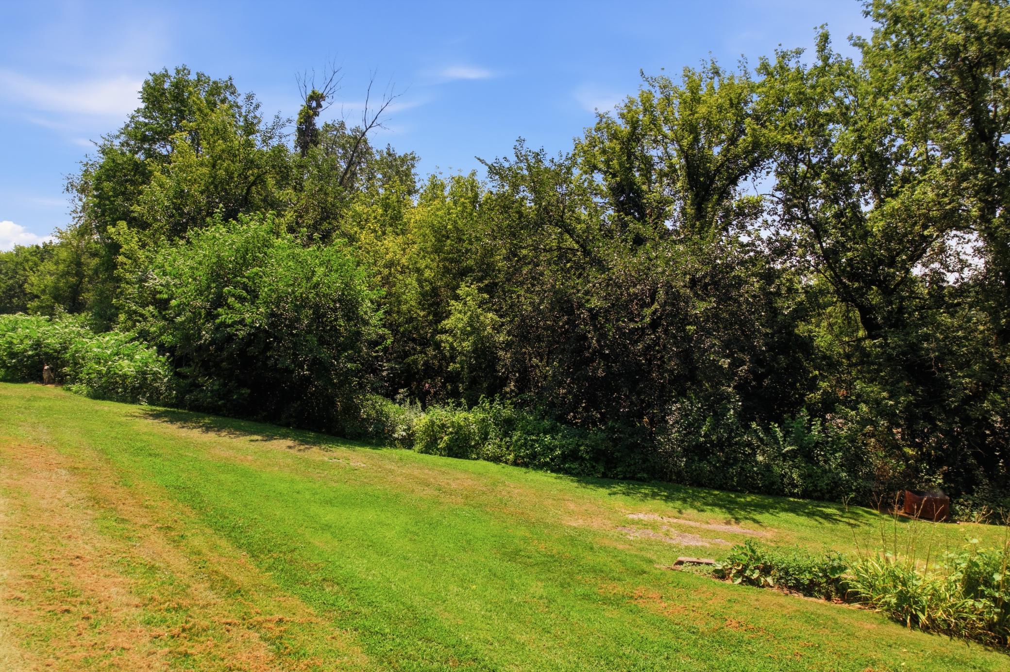 S2232 State Road 35 Property Photo 11
