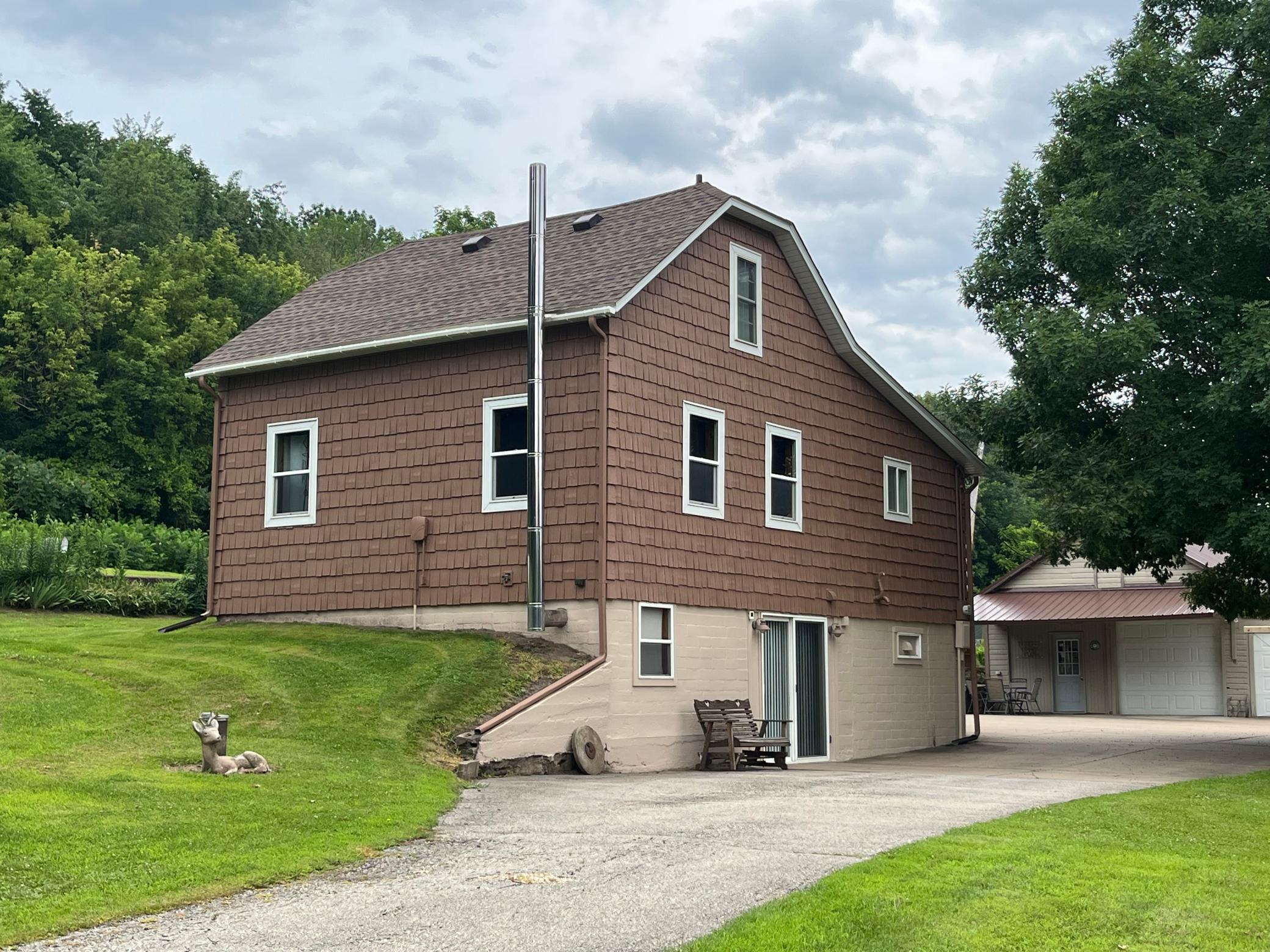S2232 State Road 35 Property Photo 13