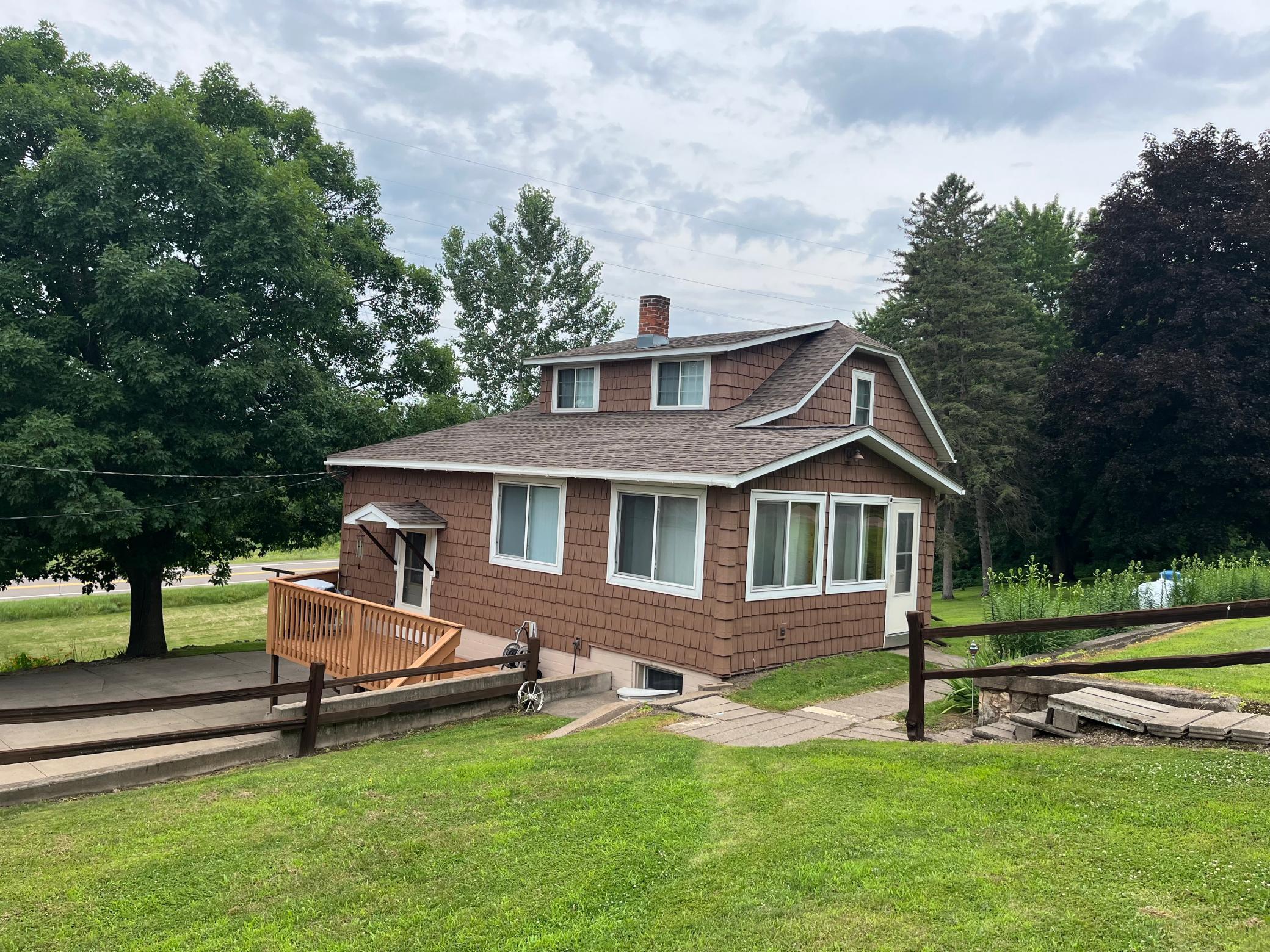 S2232 State Road 35 Property Photo 14