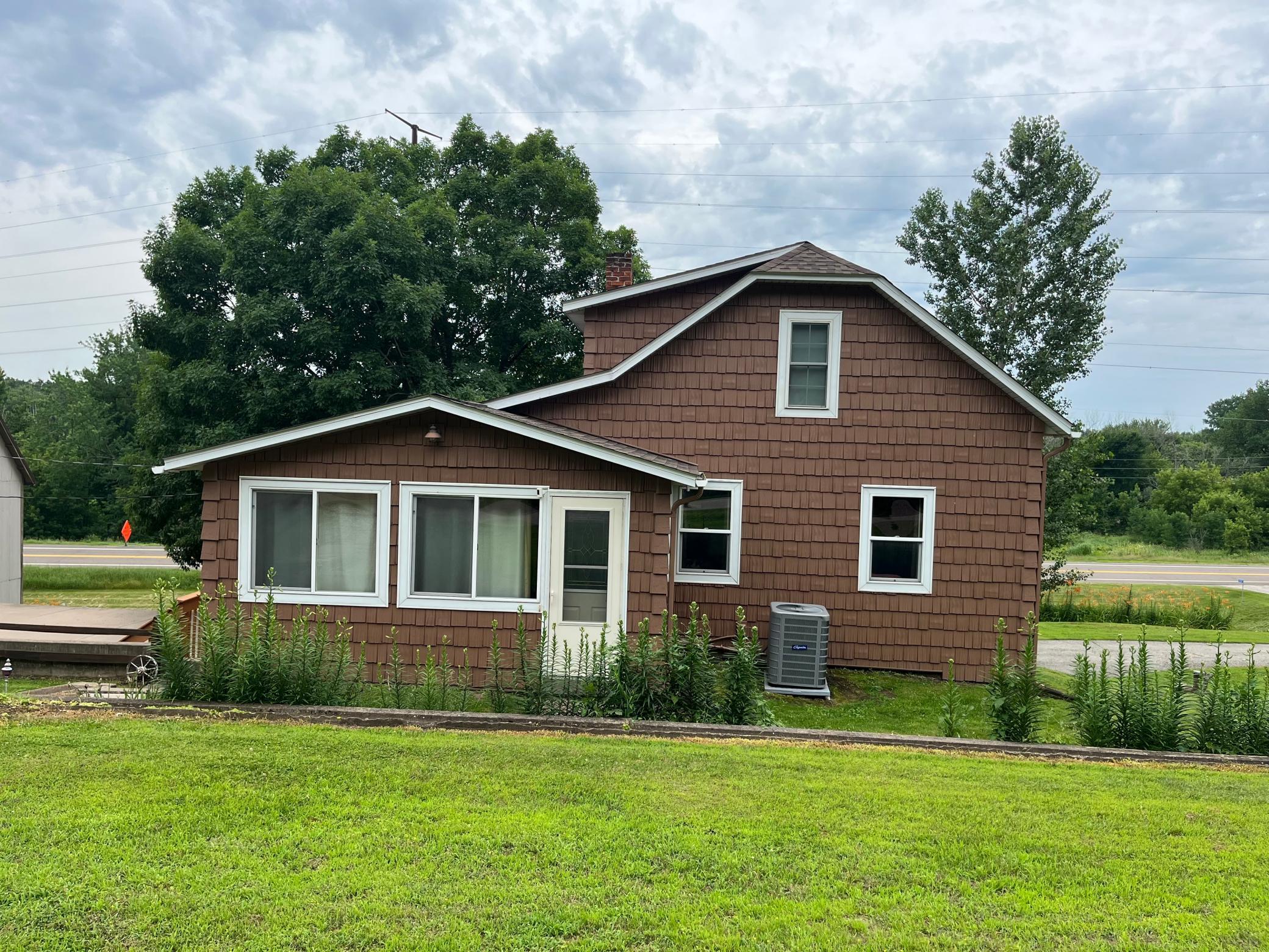 S2232 State Road 35 Property Photo 15