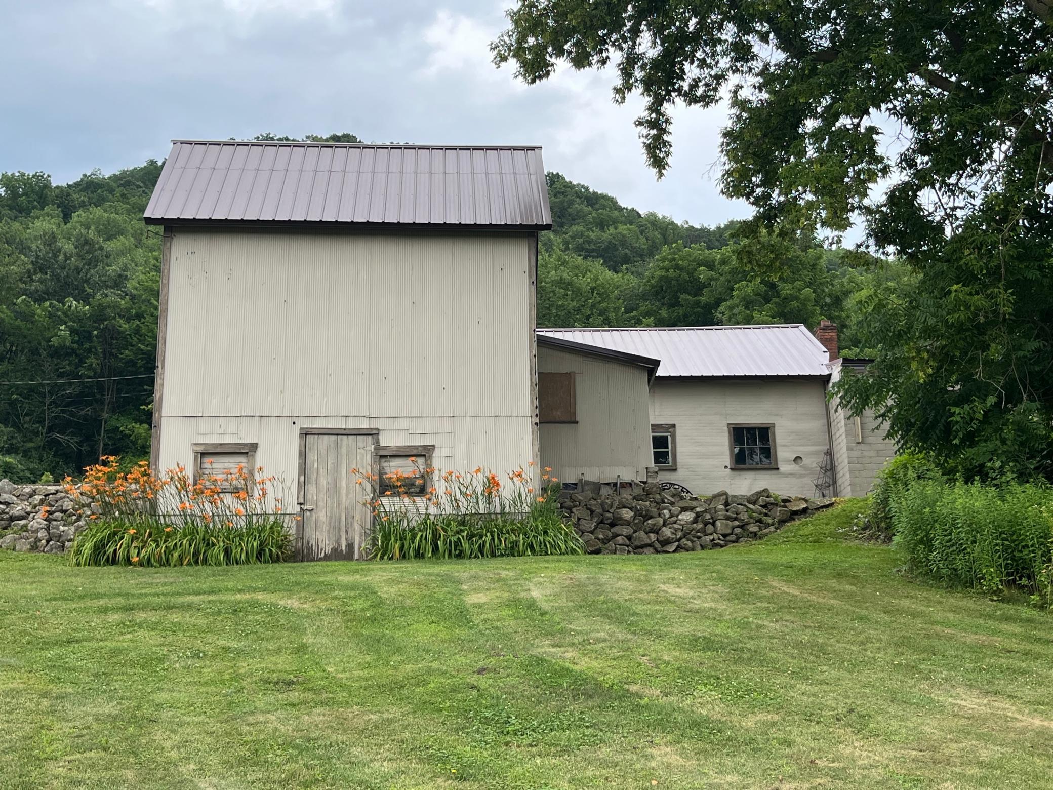 S2232 State Road 35 Property Photo 18