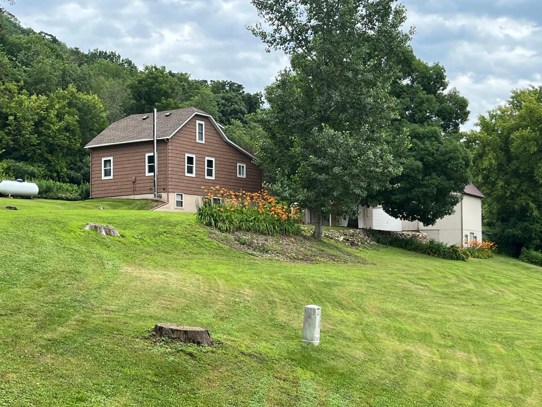 S2232 State Road 35 Property Photo 19