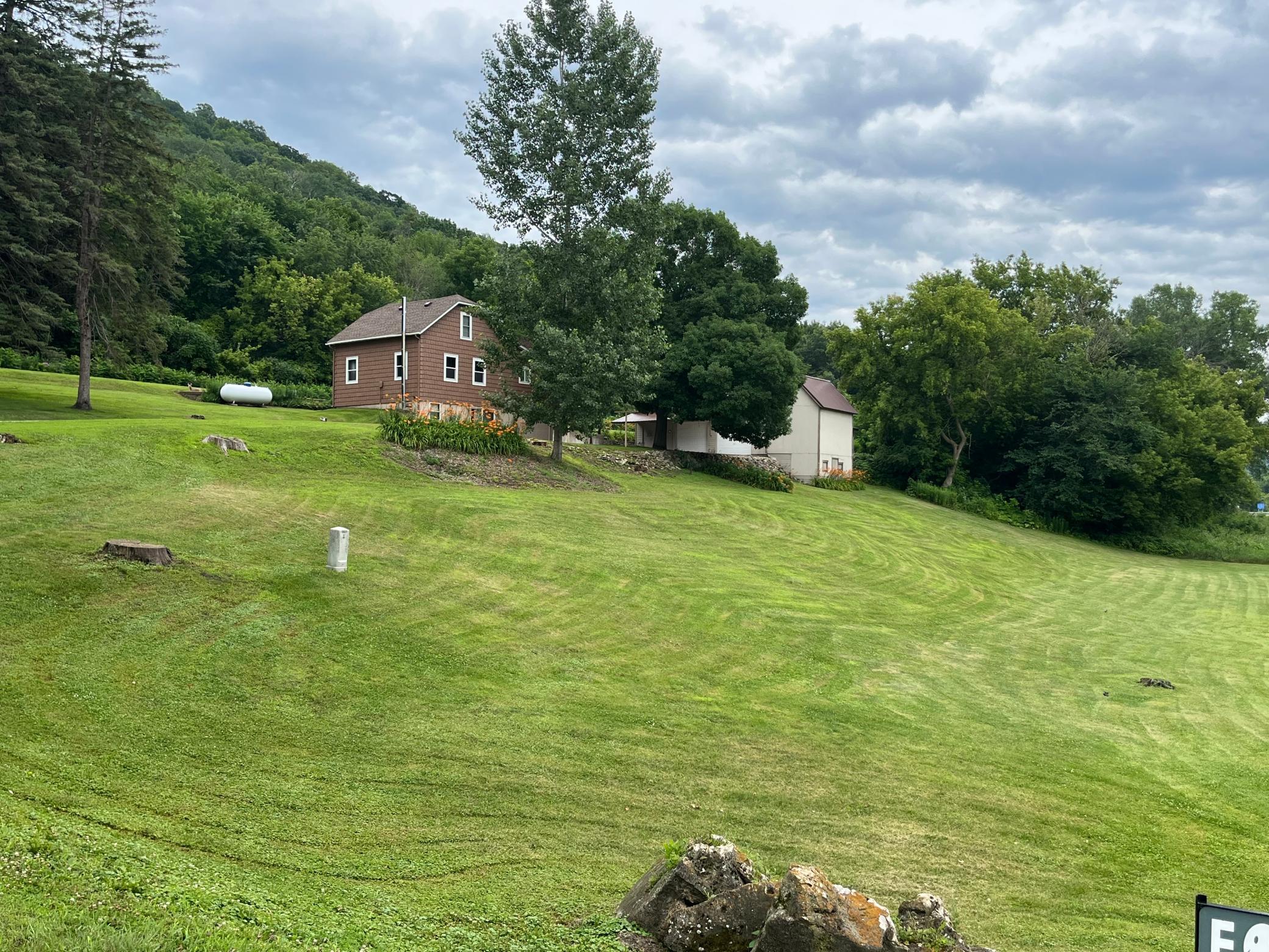 S2232 State Road 35 Property Photo 20