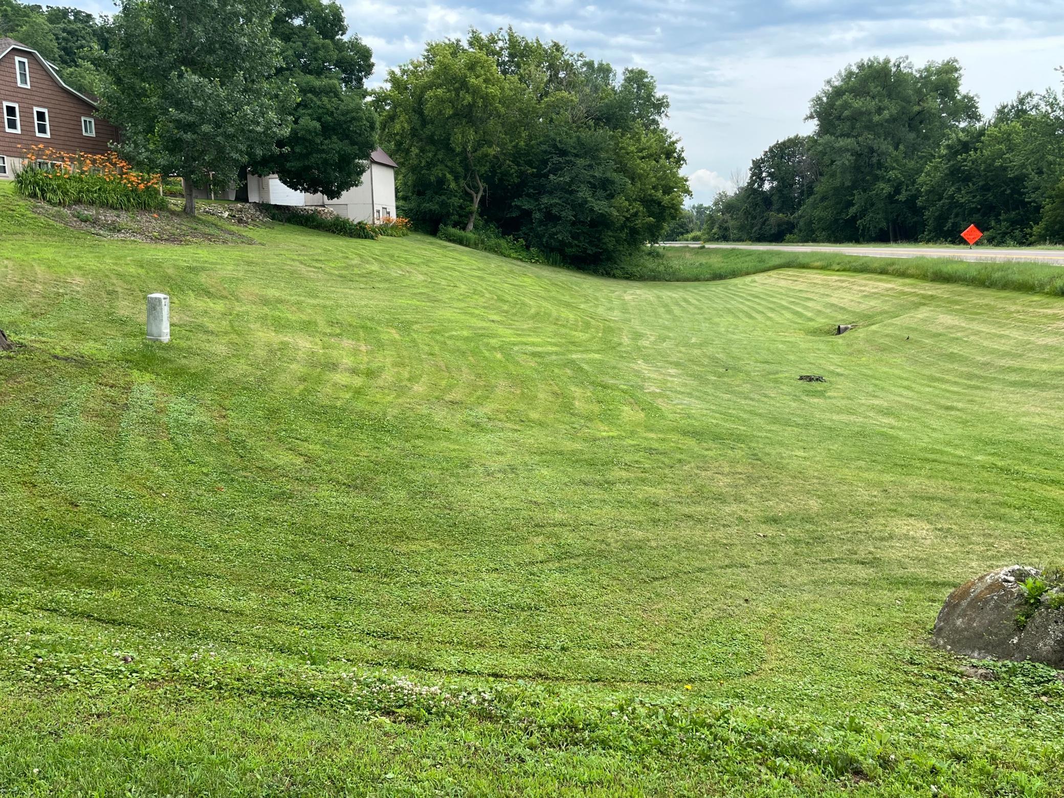 S2232 State Road 35 Property Photo 21