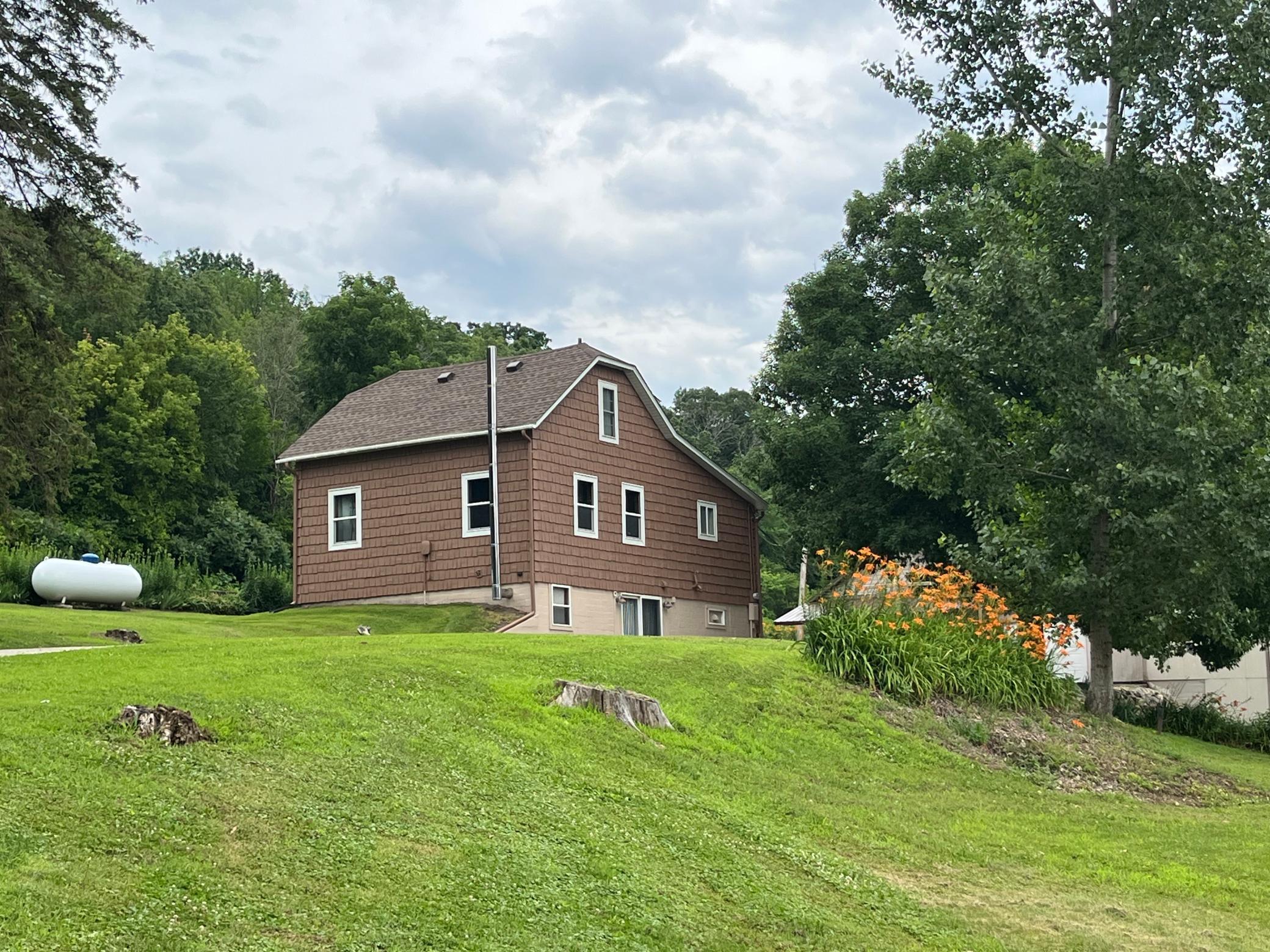 S2232 State Road 35 Property Photo 22