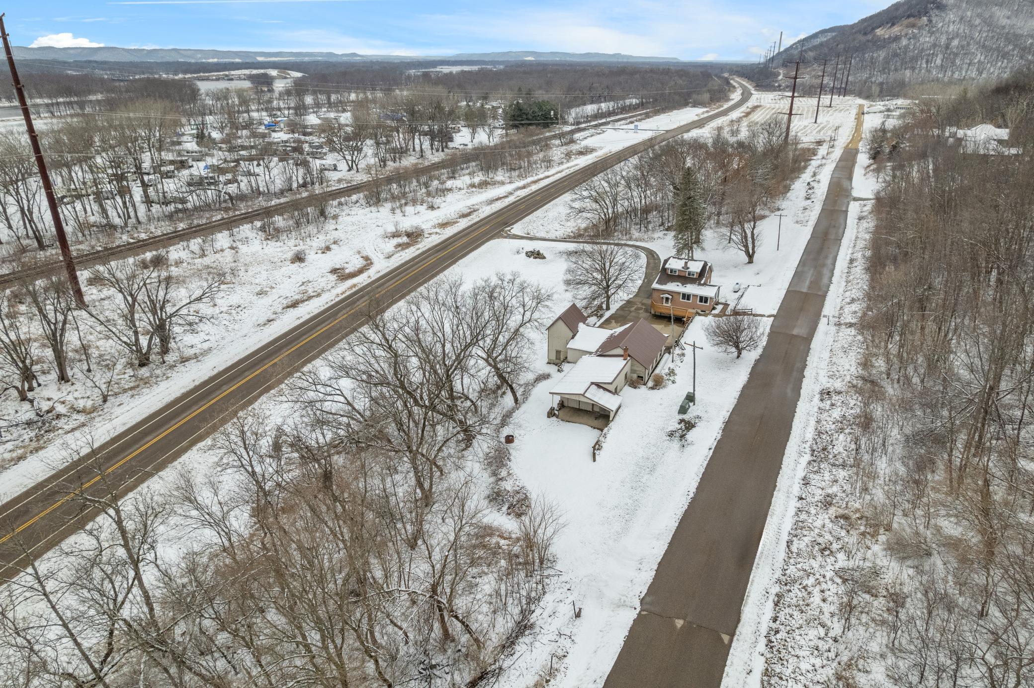 S2232 State Road 35 Property Photo 23